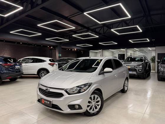 CHEVROLET PRISMA 1.4 MPFI LT 8V FLEX 4P MANUAL CHEVROLET PRISMA 1.4 MPFI LT 8V FLEX 4P MANUAL
